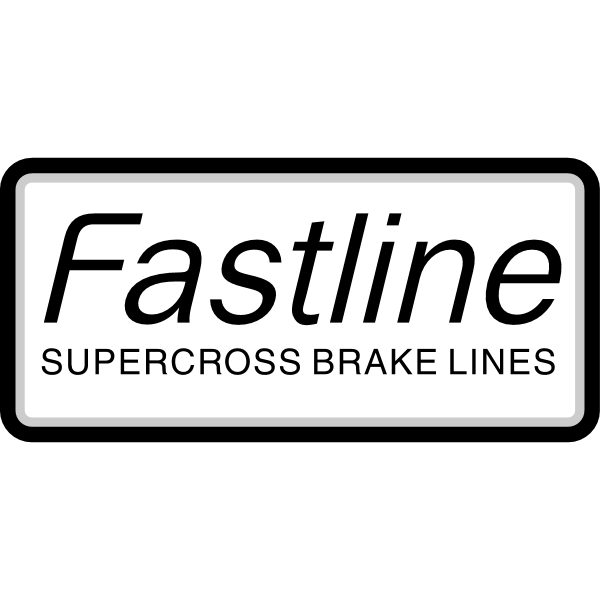 Fastline