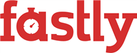 Fastly Logo ,Logo , icon , SVG Fastly Logo