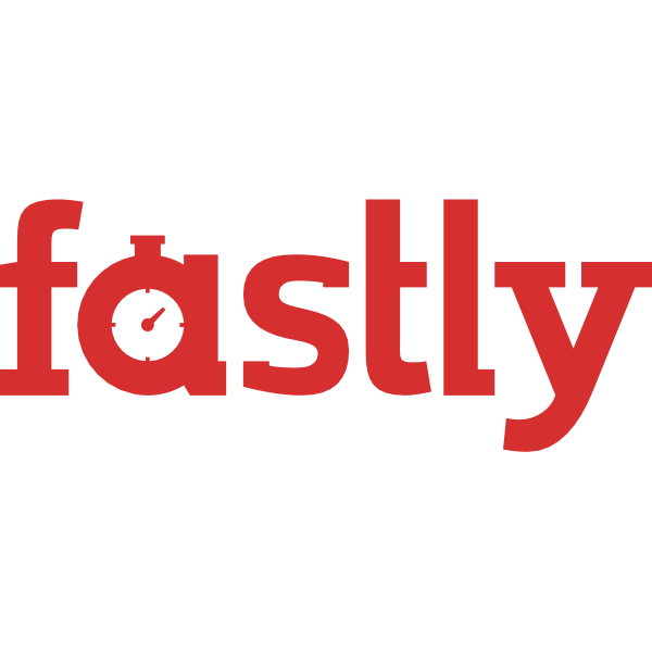 Fastly ,Logo , icon , SVG Fastly