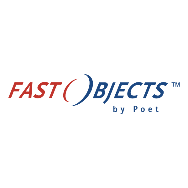 FastObjects