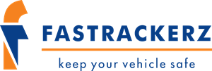 Fastrackerz Logo