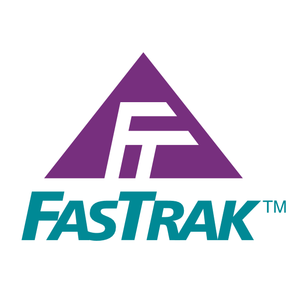 FasTrak Download Png   Fastrak 