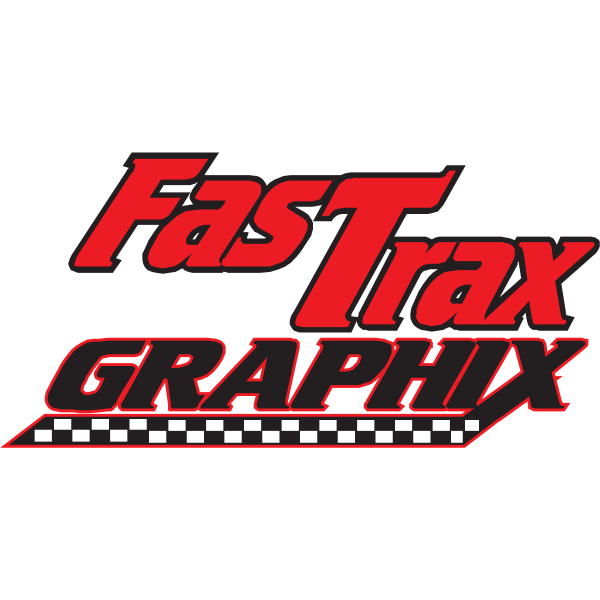 Fastrax Graphix Logo ,Logo , icon , SVG Fastrax Graphix Logo