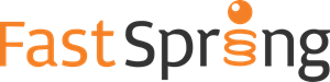 FastSpring Logo
