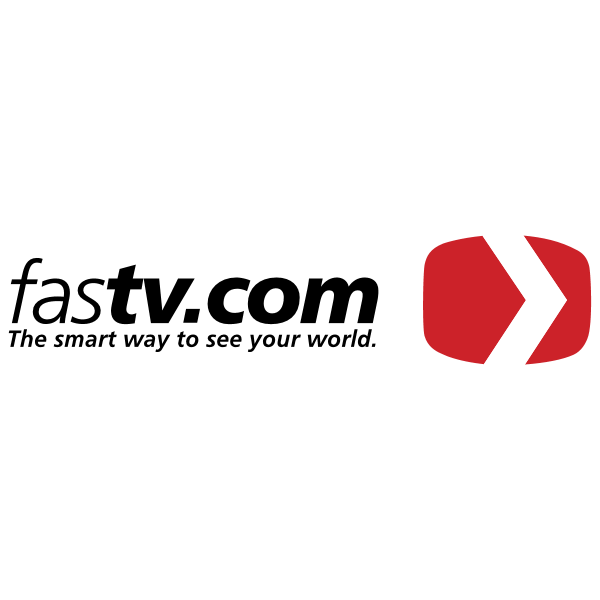 fastv com