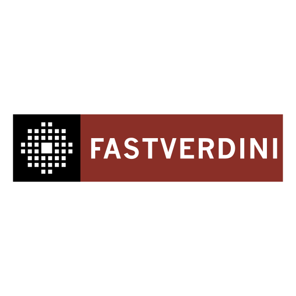 Fastverdini