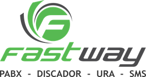 Fastway Logo ,Logo , icon , SVG Fastway Logo