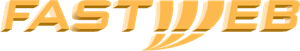 FASTWEB Logo ,Logo , icon , SVG FASTWEB Logo