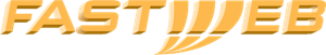 FASTWEB Logo