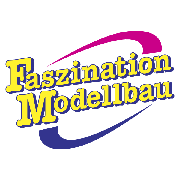 Faszination Modellbau