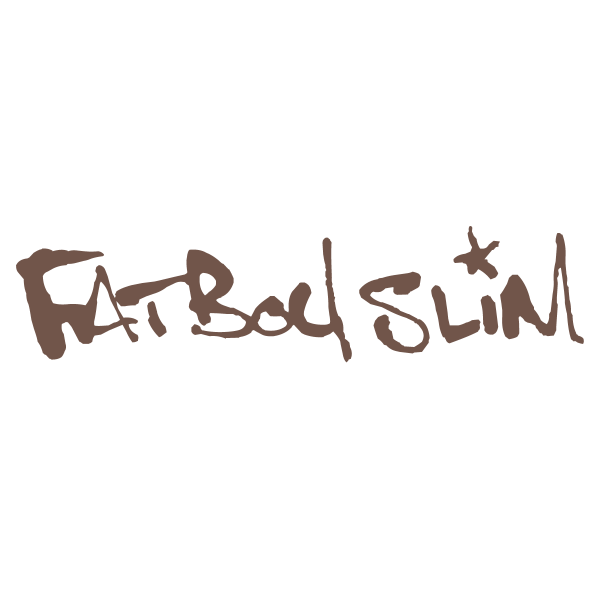 Fat Boy Slim