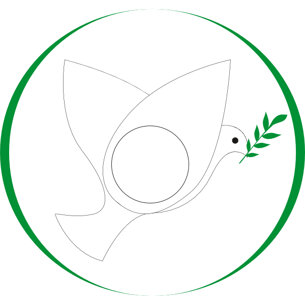 Fatab Logo ,Logo , icon , SVG Fatab Logo
