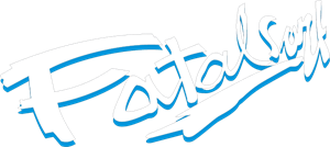 Fatal Surf Logo ,Logo , icon , SVG Fatal Surf Logo