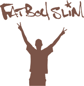 Fatboy Slim Logo