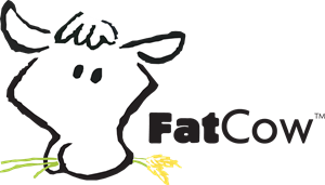 FatCow Logo ,Logo , icon , SVG FatCow Logo