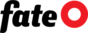 Fate Logo ,Logo , icon , SVG Fate Logo