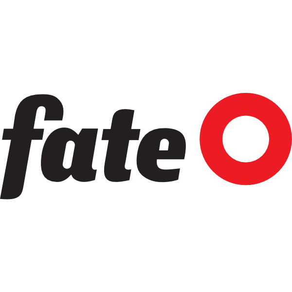 Fate_O Logo ,Logo , icon , SVG Fate_O Logo