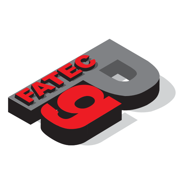 Fatec Logo ,Logo , icon , SVG Fatec Logo