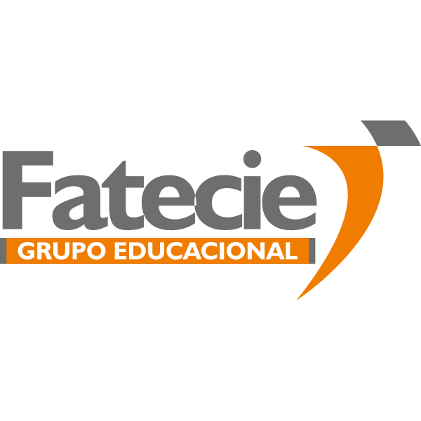 Fatecie Grupo Educacional Logo ,Logo , icon , SVG Fatecie Grupo Educacional Logo