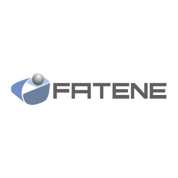 FATENE Logo ,Logo , icon , SVG FATENE Logo