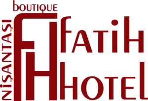 Fatih Hotel Boutique Logo ,Logo , icon , SVG Fatih Hotel Boutique Logo