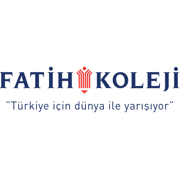 Fatih Koleji Logo ,Logo , icon , SVG Fatih Koleji Logo