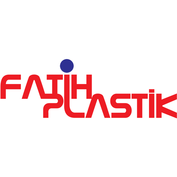 Fatih Plastik Logo ,Logo , icon , SVG Fatih Plastik Logo