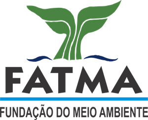 FATMA Logo ,Logo , icon , SVG FATMA Logo