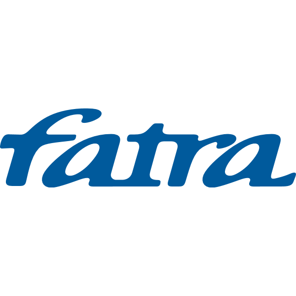 Fatra Logo ,Logo , icon , SVG Fatra Logo