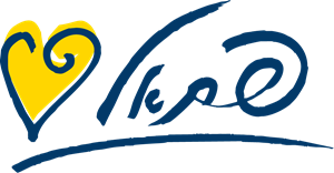 Fattal Logo ,Logo , icon , SVG Fattal Logo