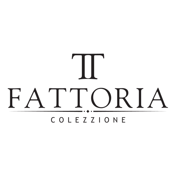 Fattoria Colezzione Logo