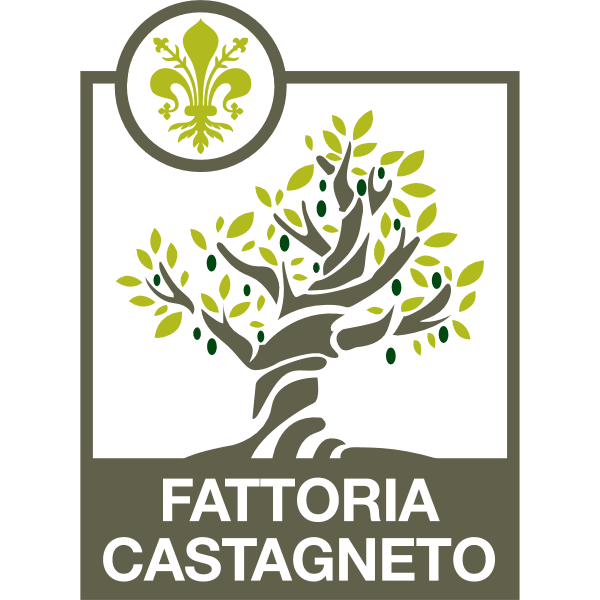 Fattoria di Castagneto Logo ,Logo , icon , SVG Fattoria di Castagneto Logo