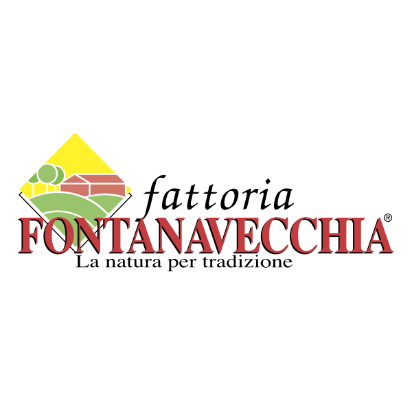 Fattoria Fontanavecchia