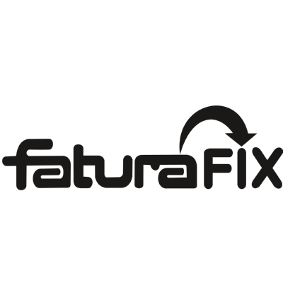 Fatura FİX Logo ,Logo , icon , SVG Fatura FİX Logo