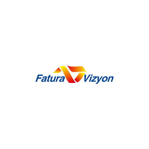 Fatura Vizyon Logo ,Logo , icon , SVG Fatura Vizyon Logo