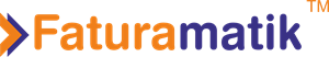 Faturamatik Logo ,Logo , icon , SVG Faturamatik Logo