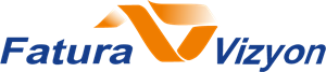 Faturavizyon Logo ,Logo , icon , SVG Faturavizyon Logo