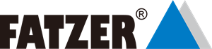 FATZER Logo ,Logo , icon , SVG FATZER Logo