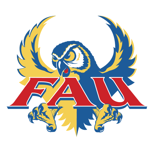 FAU