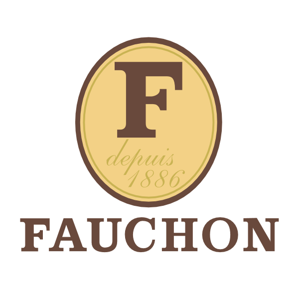 Fauchon