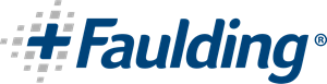 Faulding Logo