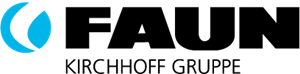 Faun Logo ,Logo , icon , SVG Faun Logo