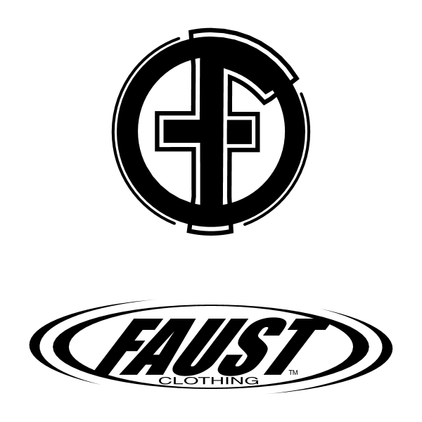 Faust Clothing Co