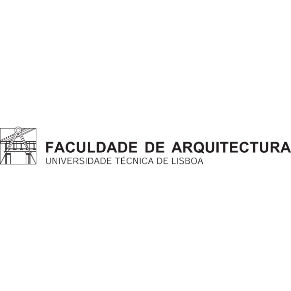 FAUTL Logo