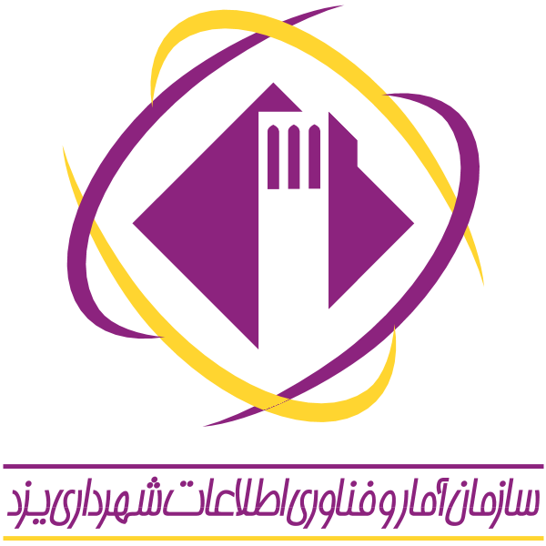 Fava Yazd Logo ,Logo , icon , SVG Fava Yazd Logo