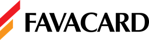Favacard Logo ,Logo , icon , SVG Favacard Logo
