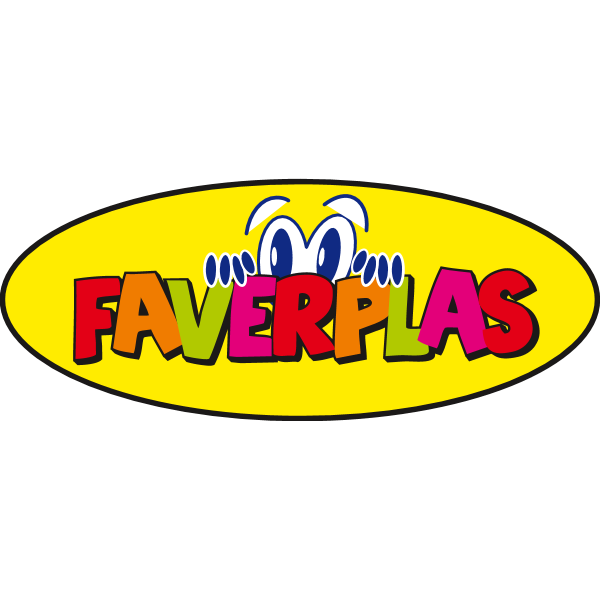 Faverplas Logo ,Logo , icon , SVG Faverplas Logo