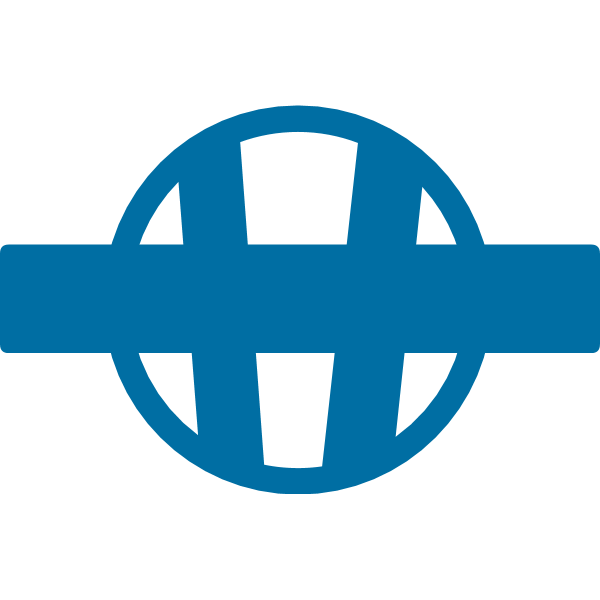 Favodent Logo ,Logo , icon , SVG Favodent Logo