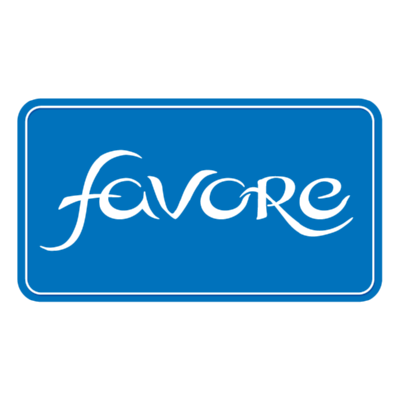 Favore Logo ,Logo , icon , SVG Favore Logo