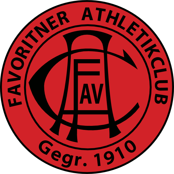 Favoritner AC Logo ,Logo , icon , SVG Favoritner AC Logo